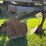 john-deere-2800-image-8
