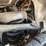 2012-ford-f150-xlt-image-20
