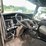 2007-kenworth-t800-image-33