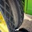 2006-john-deere-8430t-image-14