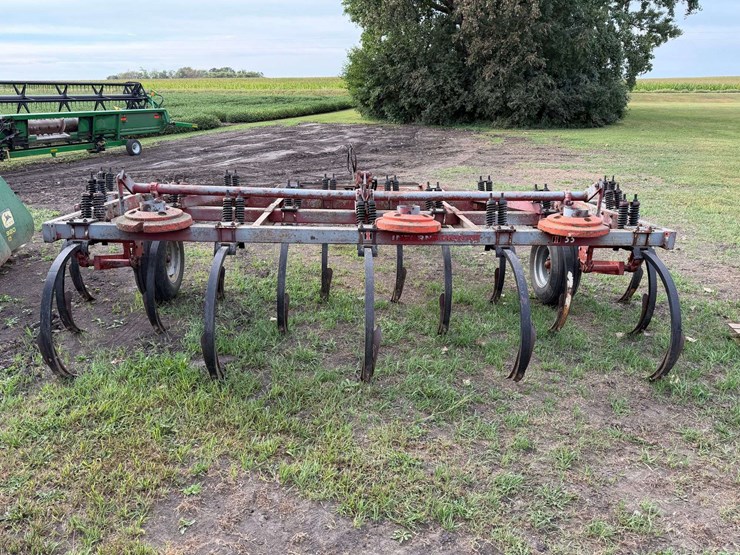 case-ih-55-image-6