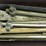 williams-and-other,-¾”-drive-ratchets,-breaker-bar-image-2