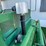 1978-john-deere-7700-image-29