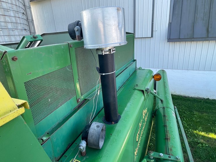 1978-john-deere-7700-image-29