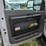 2014-ford-f550-image-11