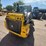 new-holland-l220-image-30