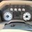 2008-ford-f250-xlt-image-46