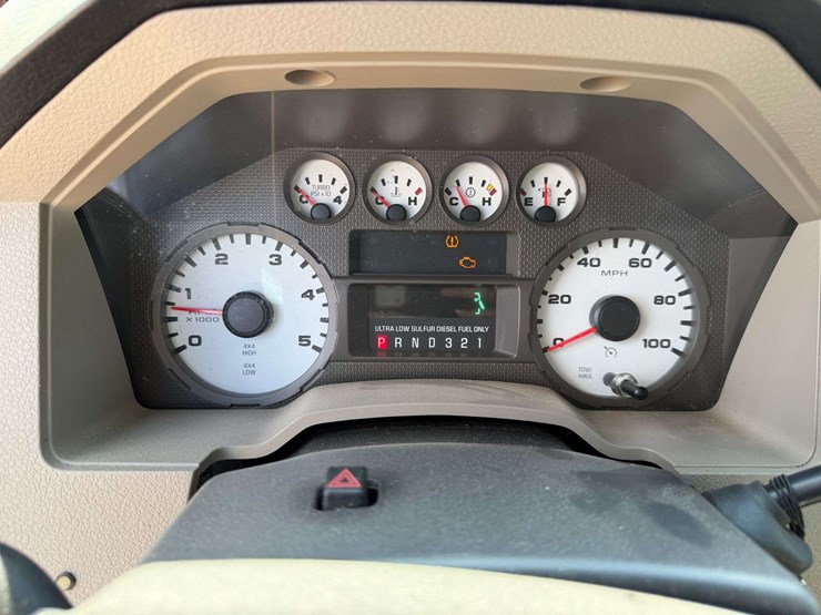 2008-ford-f250-xlt-image-46