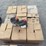 #10502-•-lot-of-~54gal-of-antifreeze-inv#10502-image-5