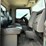 2019-kenworth-t370-image-8