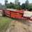 new-holland-165-image-2
