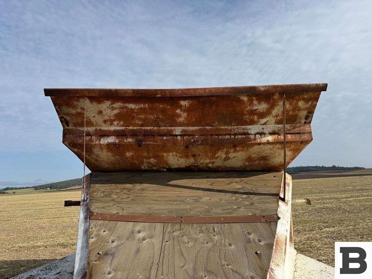 1969-utl-utility-steel-belly-dump-trailer-image-10