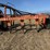 2008-custom-22.5'-air-seeder-image-16