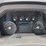 2014-ford-f550-image-13