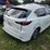 mazda-cx5-image-4