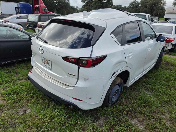 mazda-cx5-image-4