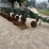 john-deere-2810-image-3