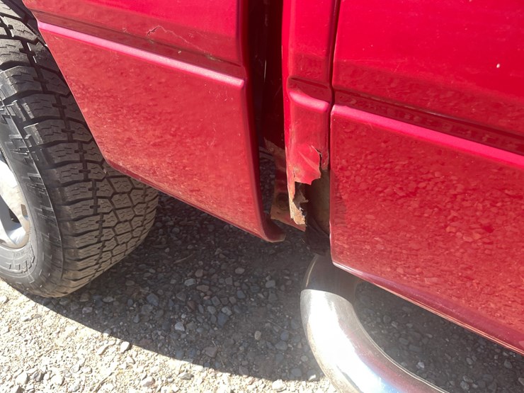 2012-ford-f150-xlt-image-8