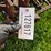 191---9-shank-spring-tooth-cultivator-image-6