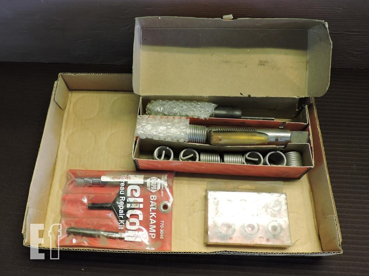 helecoil-thread-repair-supplies/tools-image-1
