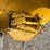 deere-4475-image-29