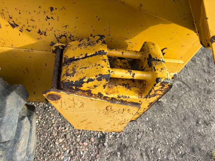 deere-4475-image-29