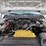 2019-ford-f150-xl-image-12