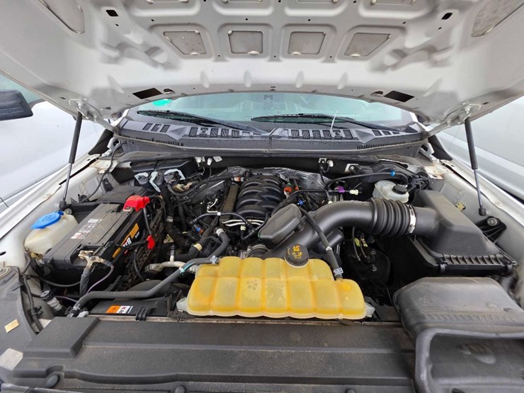 2019-ford-f150-xl-image-12