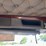 2006-kenworth-t800b-image-53