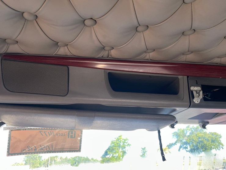 2006-kenworth-t800b-image-53