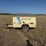 1995-ingersoll-rand-p185wjd-185-cfm-portable-air-compressor-image-2