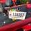 120---gravely-pro-stance-stand-on-zero-turn-mower-image-7