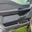 2022-ford-f150-xl-image-14