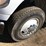 2016-freightliner-m2-asphalt-patch/slury-seal-image-11