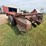 new-holland-165-image-9