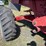 case-ih-1660-image-20