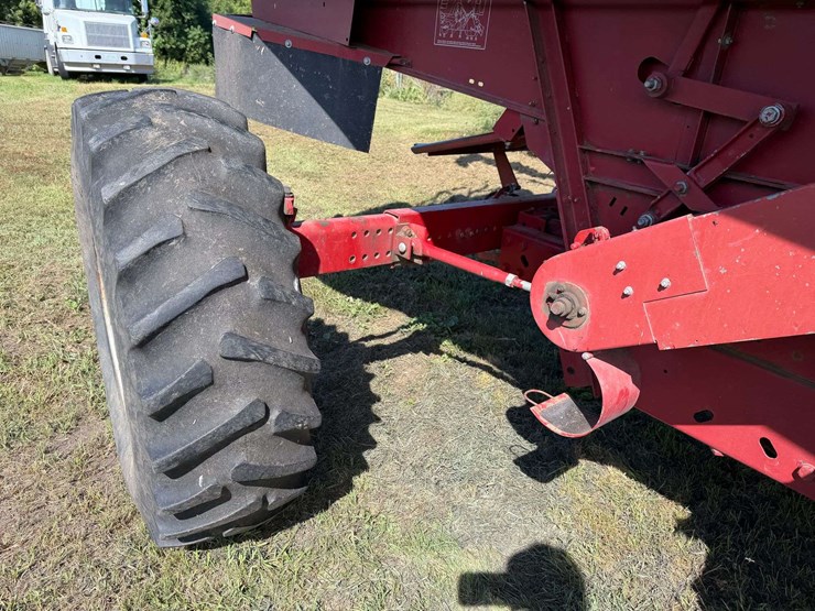 case-ih-1660-image-20
