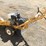 2006-rayco-rg13-image-3