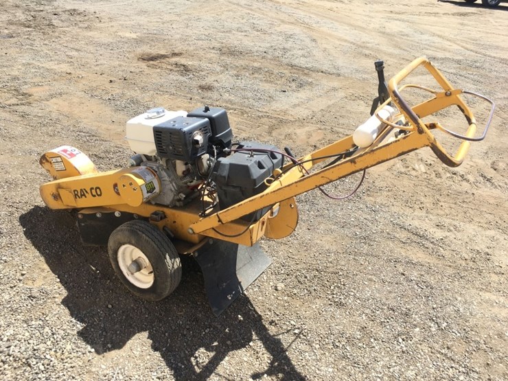 2006-rayco-rg13-image-3