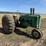 john-deere-a-image-7