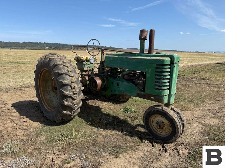 john-deere-a-image-7