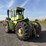 1975-steiger-bearcat-ii-image-3
