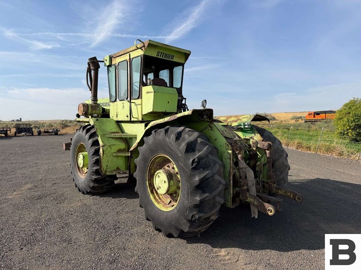 1975-steiger-bearcat-ii-image-3