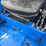 2022-new-holland-workmaster-40-image-28