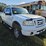 2007-ford-f150-image-1
