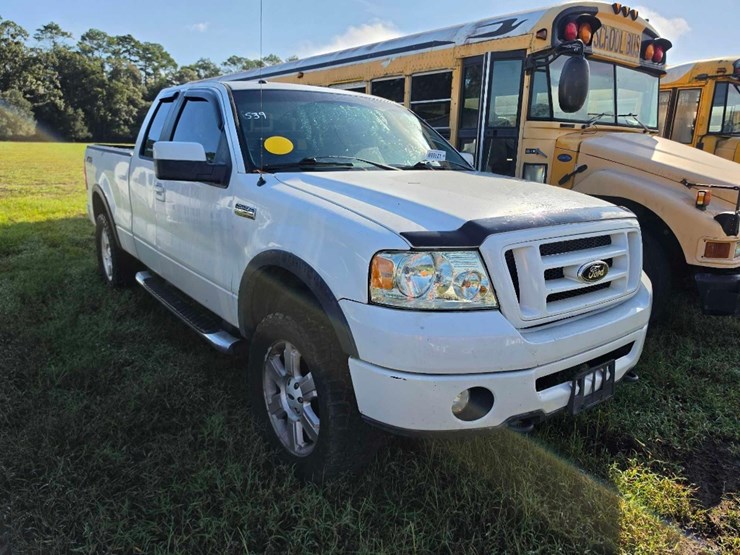 2007-ford-f150-image-1