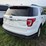 2017-ford-explorer-image-6