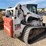 2003-bobcat-t300-image-5