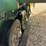 2006-john-deere-8430t-image-11