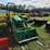 2021-john-deere-2025r-image-1
